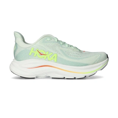 Scarpe Clifton 10 da Donna