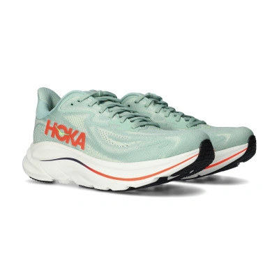 Scarpe Clifton 10