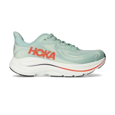 Scarpe Clifton 10