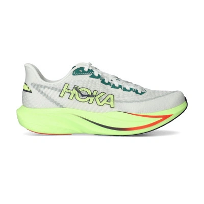 Scarpe Mach 7