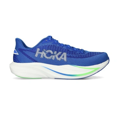 Scarpe Mach 7