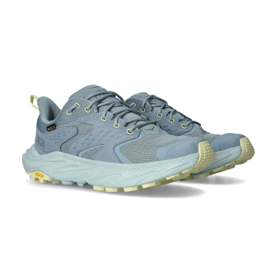 Scarpe Anacapa 2 Low Gore-Tex