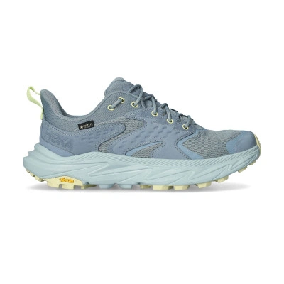 Scarpe Anacapa 2 Low Gore-Tex