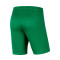 Pantaloncini Nike Park III Knit Niño CANTERA CD Denia