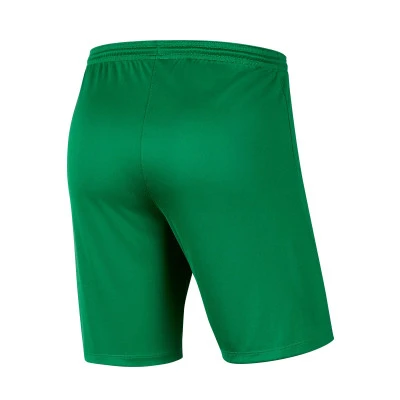 Pantaloncini Park III Knit Niño CANTERA CD Denia