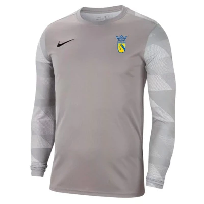 Maglia Park IV GK m/l Niño CD Denia B