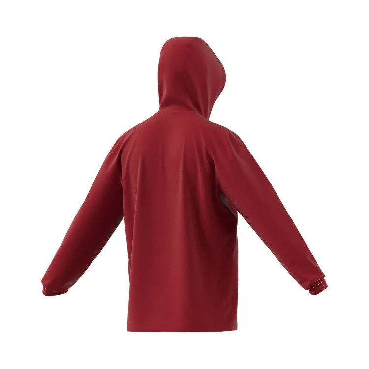 chubasquero-adidas-entrada-22-real-grupo-de-cultura-covadonga-nino-team-power-red-1