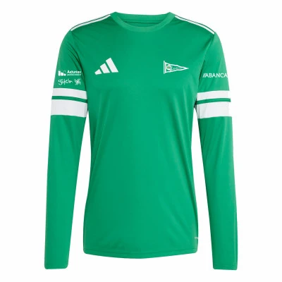 Maglia Squadra 25 Real Grupo de Cultura Covadonga (E3)