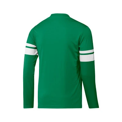 Maglia Squadra 25 Real Grupo de Cultura Covadonga (E3)