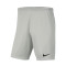 Pantaloncini Nike Park III Knit Niño CD Denia B