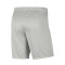 Pantaloncini Nike Park III Knit Niño CD Denia B