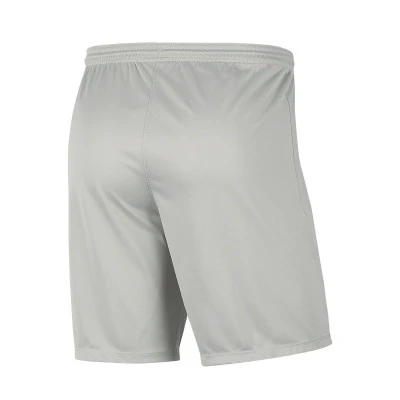 Pantaloncini Park III Knit Niño CD Denia B