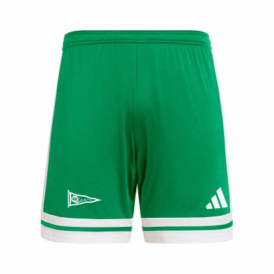Pantaloncini Squadra 25 II Real Grupo de Cultura Covadonga (E1)