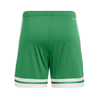Pantaloncini Squadra 25 II Real Grupo de Cultura Covadonga (E1)