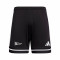 Pantaloncini adidas Squadra 25 Real Grupo de Cultura Covadonga (E1)