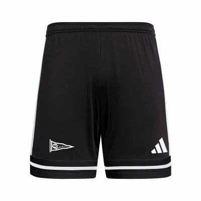 Pantaloncini Squadra 25 Real Grupo de Cultura Covadonga (E1)