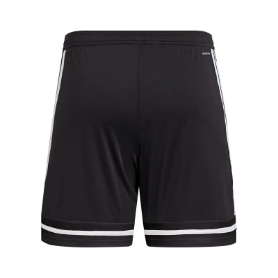 Pantaloncini Squadra 25 Real Grupo de Cultura Covadonga (E1)