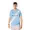 Maglia Puma Haaland Manchester City Primera Equipación 2025-2026