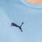 Maglia Puma Haaland Manchester City Primera Equipación 2025-2026
