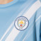 Maglia Puma Haaland Manchester City Primera Equipación 2025-2026