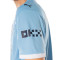 Maglia Puma Haaland Manchester City Primera Equipación 2025-2026
