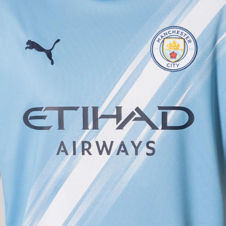 camiseta-puma-haaland-manchester-city-primera-equipacion-2025-2026-team-light-blue-white-3
