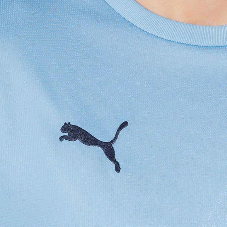 camiseta-puma-haaland-manchester-city-primera-equipacion-2025-2026-team-light-blue-white-4