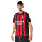 Maglia Puma AC Milan Home 2025-2026 Modric