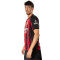 Maglia Puma AC Milan Home 2025-2026 Modric