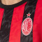 Maglia Puma AC Milan Home 2025-2026 Modric