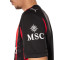 Maglia Puma AC Milan Home 2025-2026 Modric