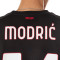 Maglia Puma AC Milan Home 2025-2026 Modric