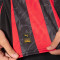 Maglia Puma AC Milan Home 2025-2026 Modric