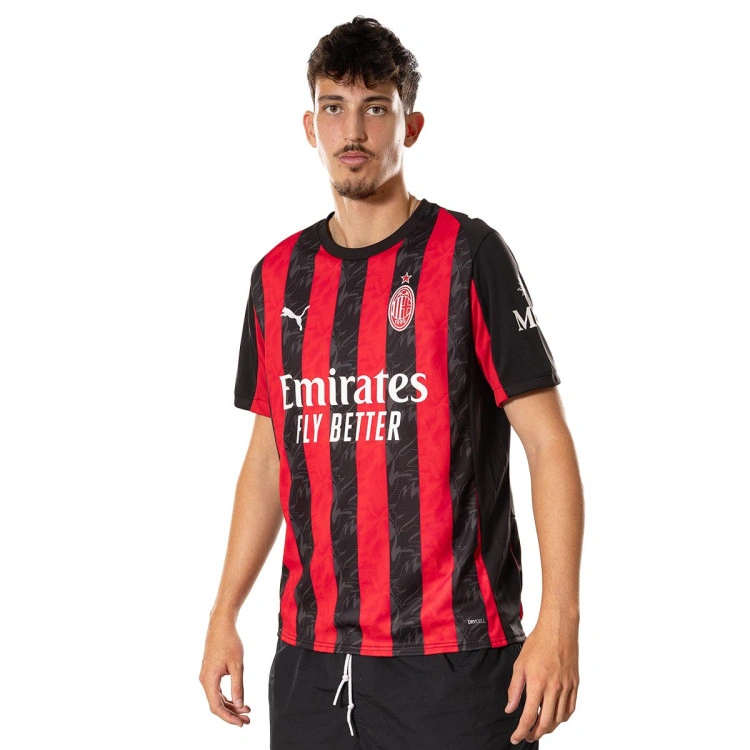 camiseta-puma-ac-milan-primera-equipacion-2025-2026-modric-red-1