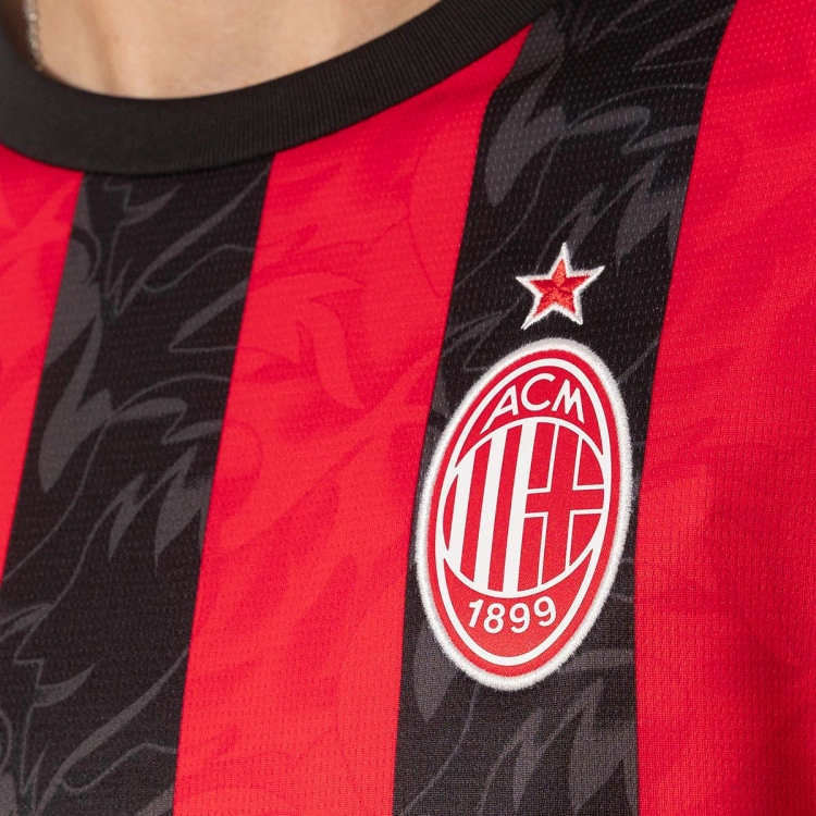 camiseta-puma-ac-milan-primera-equipacion-2025-2026-modric-red-4