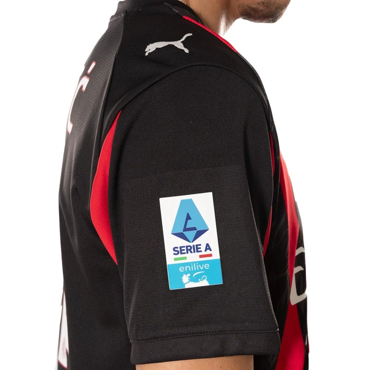 camiseta-puma-ac-milan-primera-equipacion-2025-2026-modric-red-7