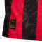 Maglia Puma Modric AC Milan Home 2025-2026 da Bambino