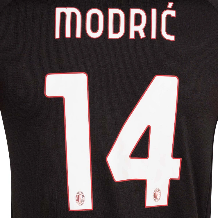 camiseta-puma-modric-ac-milan-primera-equipacion-2025-2026-nino-red-4