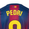 Maglia Nike Pedri FC Barcelona Home 2025-2026