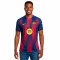 Maglia Nike Pedri FC Barcelona Home 2025-2026
