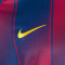 Maglia Nike Pedri FC Barcelona Home 2025-2026