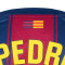 Maglia Nike Pedri FC Barcelona Home 2025-2026
