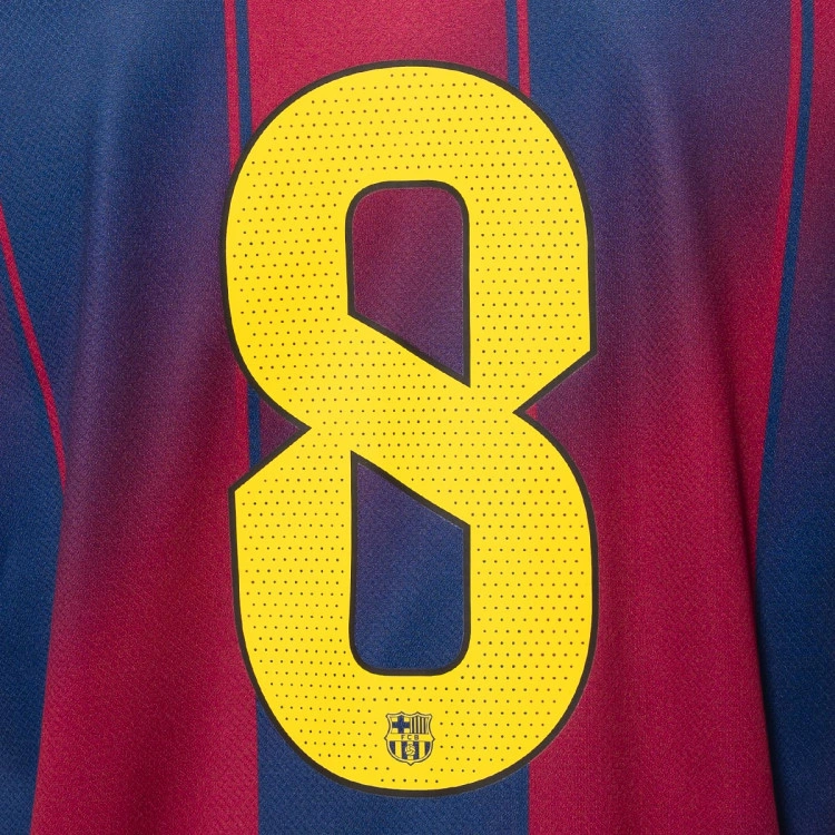 camiseta-nike-pedri-fc-barcelona-primera-equipacion-2025-2026-deep-royal-blue-7
