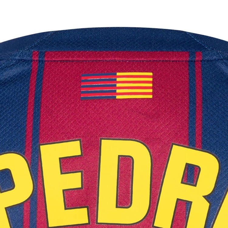 camiseta-nike-pedri-fc-barcelona-primera-equipacion-2025-2026-deep-royal-blue-8