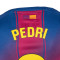 Maglia Nike Pedri FC Barcelona Home 2025-2026 da Bambino