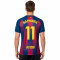 Maglia Nike Raphinha FC Barcelona Home 2025-2026