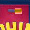 Maglia Nike Raphinha FC Barcelona Home 2025-2026