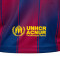 Maglia Nike Raphinha FC Barcelona Prima Divisa 2025-2026 da Bambino