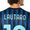 Maglia Nike Inter Home 2025-2026 Lautaro