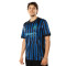 Maglia Nike Inter Home 2025-2026 Lautaro